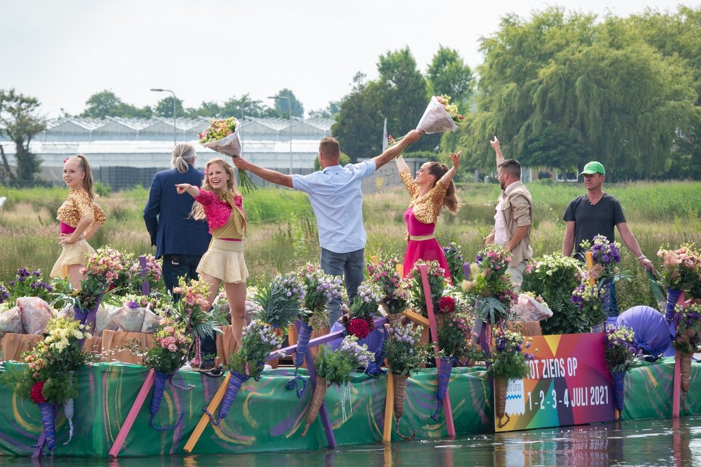 Varend Corso 2020 093.jpg
